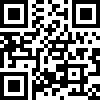 https://khabaronline.ir/xf4Q3