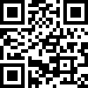 https://khabaronline.ir/x7x3L