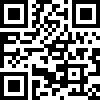 https://khabaronline.ir/x6nSp