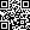 https://khabaronline.ir/xp788