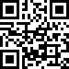 https://khabaronline.ir/x5pF