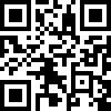 https://khabaronline.ir/x4J9