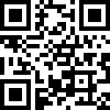https://khabaronline.ir/xg5Nd