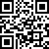 https://khabaronline.ir/x3LFf