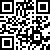 https://khabaronline.ir/xjrQ