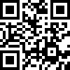 https://khabaronline.ir/xdT4B