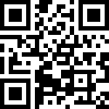 https://khabaronline.ir/xq6WR