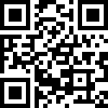 https://khabaronline.ir/x63SC