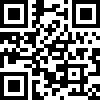 https://khabaronline.ir/x655T