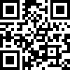 https://khabaronline.ir/xp9KQ