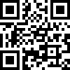 https://khabaronline.ir/x3yPt