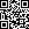 https://khabaronline.ir/xnqjr