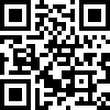 https://khabaronline.ir/xjcdL