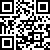 https://khabaronline.ir/xmCNf