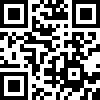 https://khabaronline.ir/xjBpV