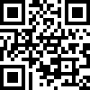 https://khabaronline.ir/xnFyN