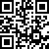 https://khabaronline.ir/xnzCW