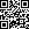 https://khabaronline.ir/x6NPW