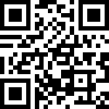 https://khabaronline.ir/x6YsJ