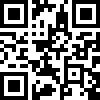 https://khabaronline.ir/xqcVh