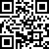 https://khabaronline.ir/x8JFM