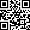 https://khabaronline.ir/xhhpR