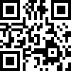 https://khabaronline.ir/x88b