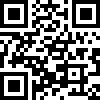 https://khabaronline.ir/x32hc