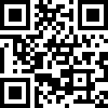 https://khabaronline.ir/xjZ6W