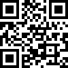 https://khabaronline.ir/xkf9F