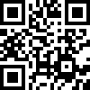 https://khabaronline.ir/xj6X5