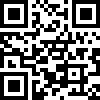https://khabaronline.ir/xm4fh