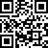 https://khabaronline.ir/x5s3w