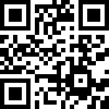 https://khabaronline.ir/xcxq