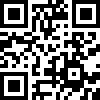 https://khabaronline.ir/xPRq