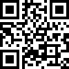 https://khabaronline.ir/xpbNP
