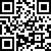 https://khabaronline.ir/x4WBL
