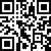 https://khabaronline.ir/xmDkF