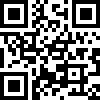 https://khabaronline.ir/x7gVw