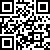 https://khabaronline.ir/x48NK