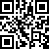 https://khabaronline.ir/xkdz9