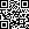 https://khabaronline.ir/xkzg2