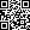 https://khabaronline.ir/xq423
