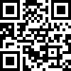 https://khabaronline.ir/xmzKG