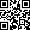 https://khabaronline.ir/x8Cxp