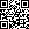 https://khabaronline.ir/xp9Vc