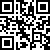 https://khabaronline.ir/xfMWG