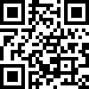 https://khabaronline.ir/xgNMD