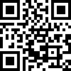 https://khabaronline.ir/xnbqx