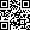 https://khabaronline.ir/x5kbY